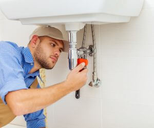 About The Faucet Pros Willshire, OH